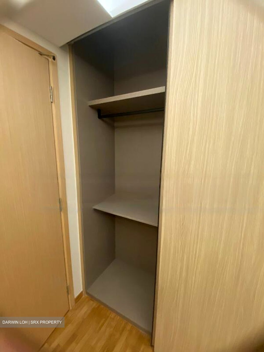 The Antares (D14), Apartment #485714341